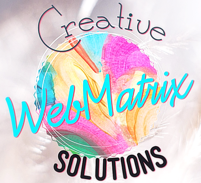 Creative WebMatrix Solutions